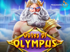 Caesars pa online casino app69